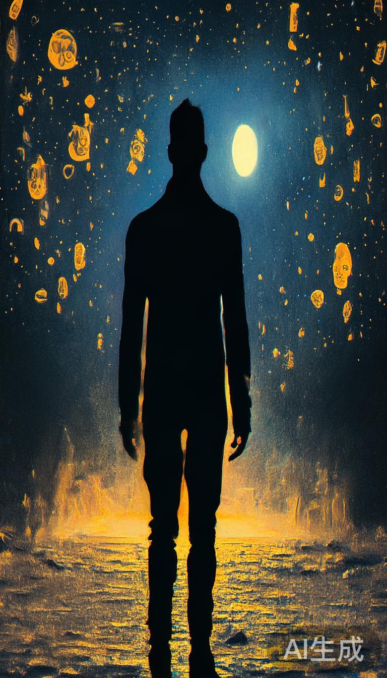 彭清林抖音涨粉_彭清林抖音粉丝突破秘诀?插图 彭清林抖音涨粉_彭清林抖音粉丝突破秘诀?插图