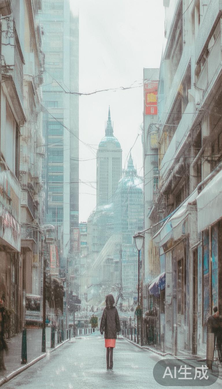 抖音涨粉快文案短句_抖音快速增粉秘诀？插图