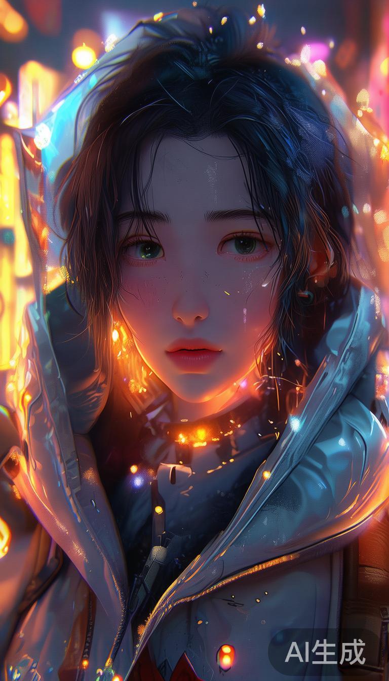 抖音被关注了没涨粉_抖音关注无增粉？插图