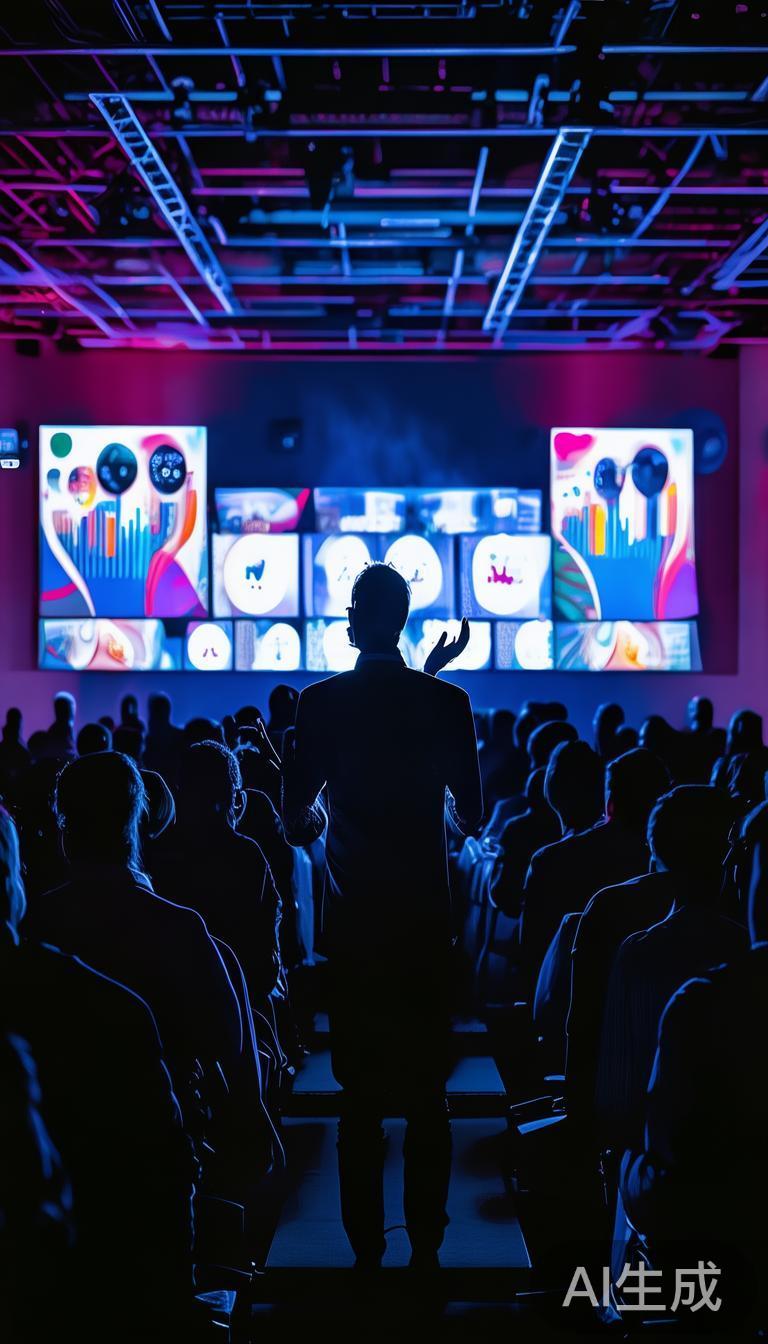 抖音涨粉近一周_抖音一周涨粉如何?插图 抖音涨粉近一周_抖音一周涨粉如何?插图