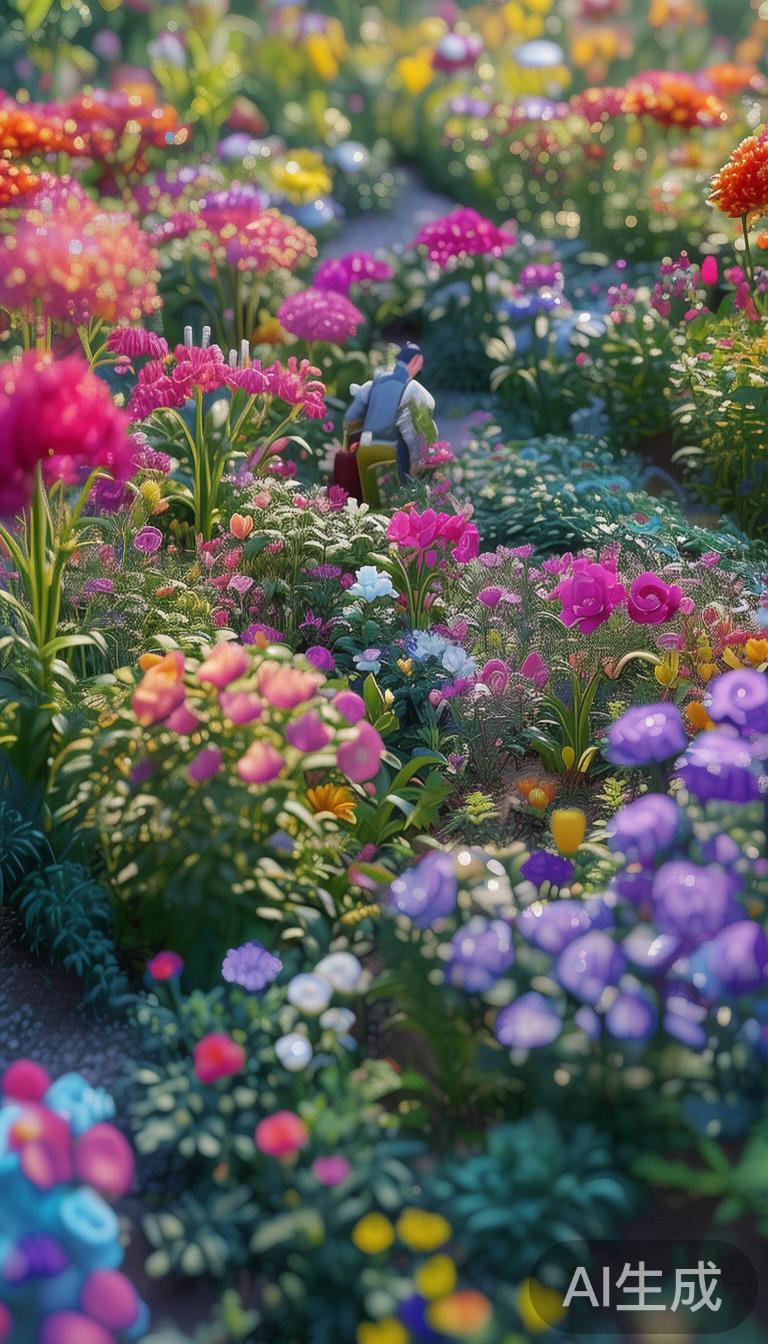 抖音到底有没有涨粉秘诀_抖音涨粉技巧揭秘？插图