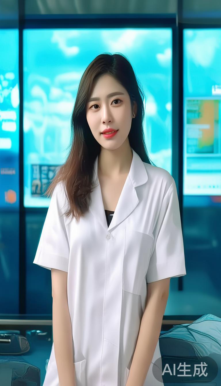 抖音医生号怎么快速涨粉_抖音医生号涨粉技巧？插图