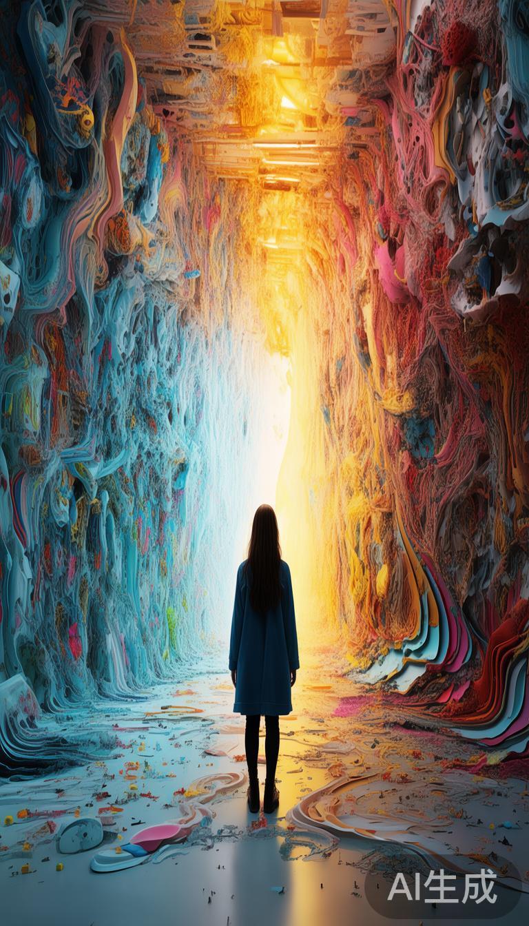 涨粉怎么样才不掉粉呢抖音_如何增粉不脱粉抖音插图