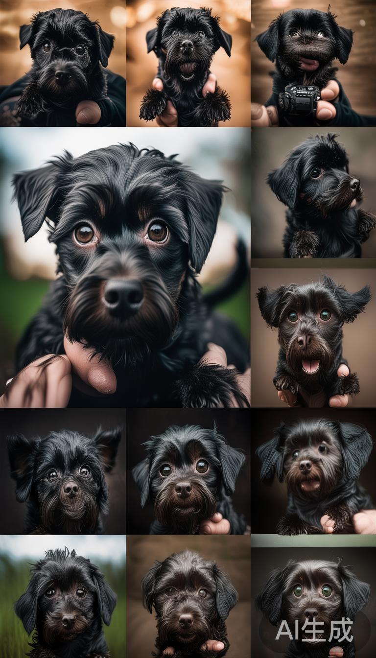 怎么让抖音涨粉的视频_如何抖音快速增粉？插图