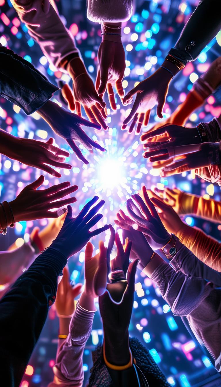 抖音千川教学培训班_抖音千川课程咨询？插图