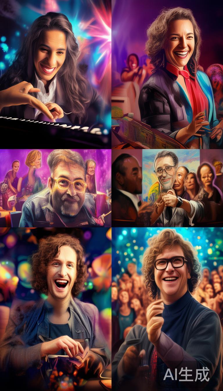 抖音小主播涨粉怎么涨_抖音小主播如何快速吸粉？插图