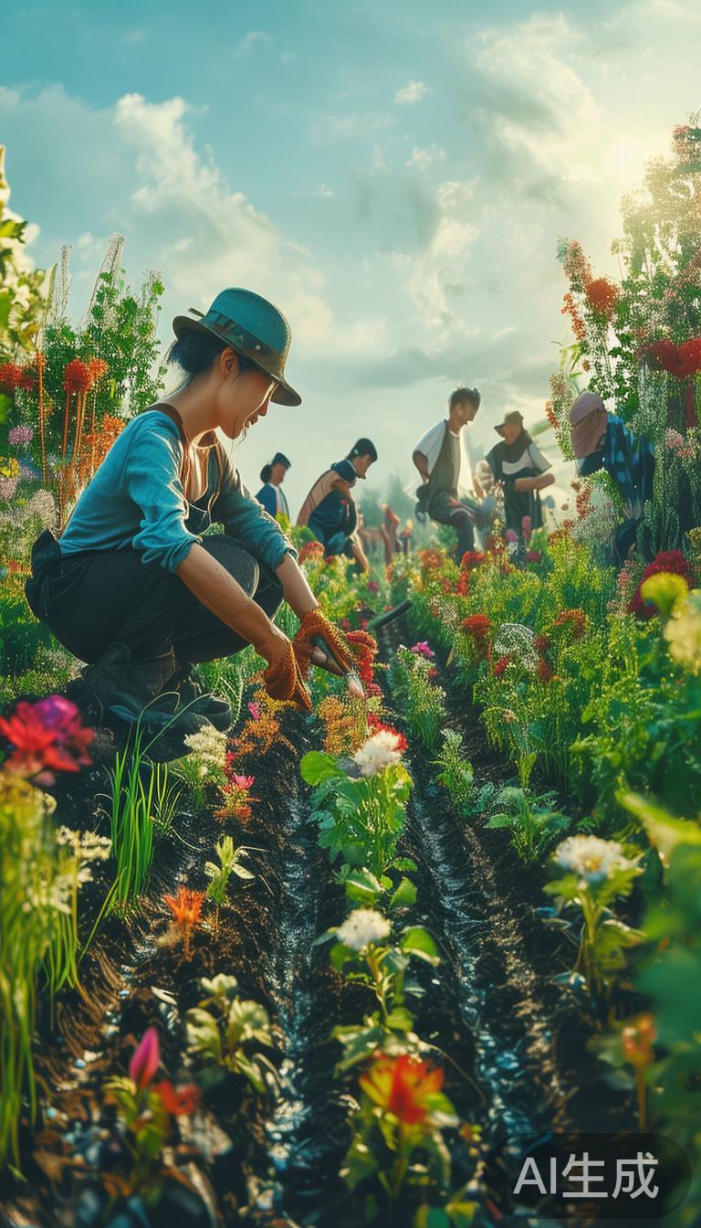 小红书赚钱方法大全_小红书赚钱攻略汇总插图