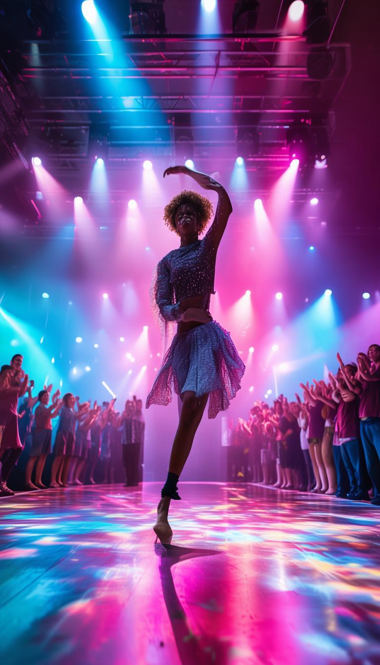 怎样投放抖音涨粉转发_抖音涨粉转发技巧有哪些？插图