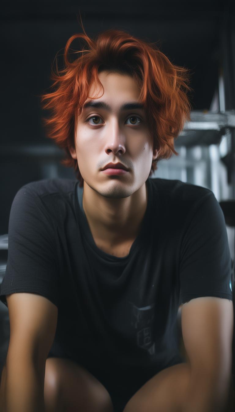 怎么样抖音才涨粉快_抖音快速涨粉技巧?插图 怎么样抖音才涨粉快_抖音快速涨粉技巧?插图