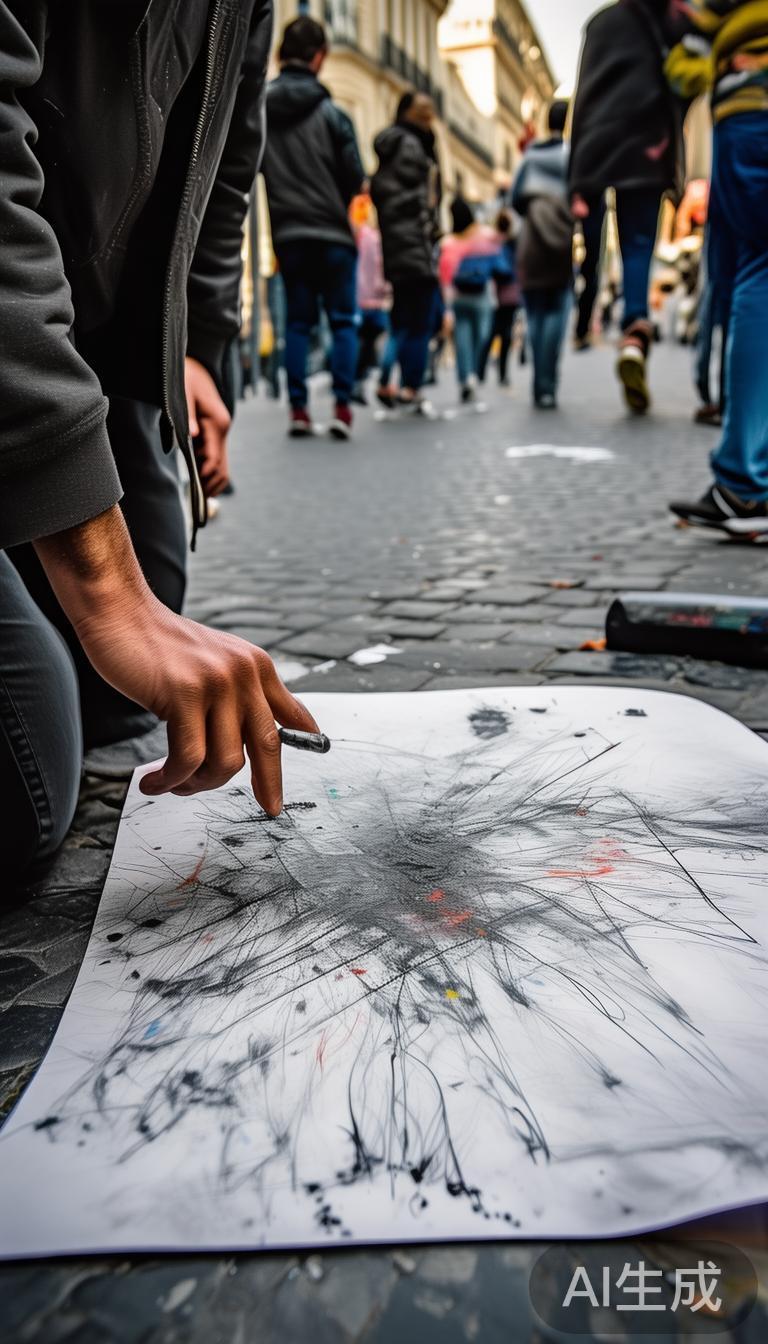 抖音涨粉的知识有哪些_抖音如何快速涨粉?插图 抖音涨粉的知识有哪些_抖音如何快速涨粉?插图