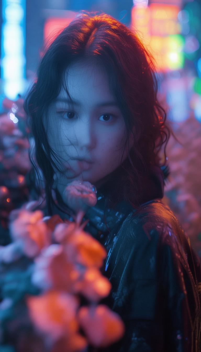 抖音为啥不能涨粉了呢_抖音粉丝停滞原因?插图 抖音为啥不能涨粉了呢_抖音粉丝停滞原因?插图