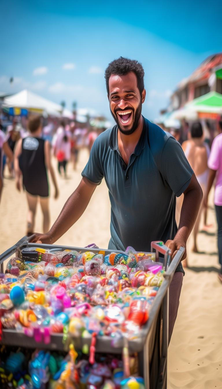 抖音先涨粉还是点赞好呢_涨粉还是点赞优先?插图 抖音先涨粉还是点赞好呢_涨粉还是点赞优先?插图