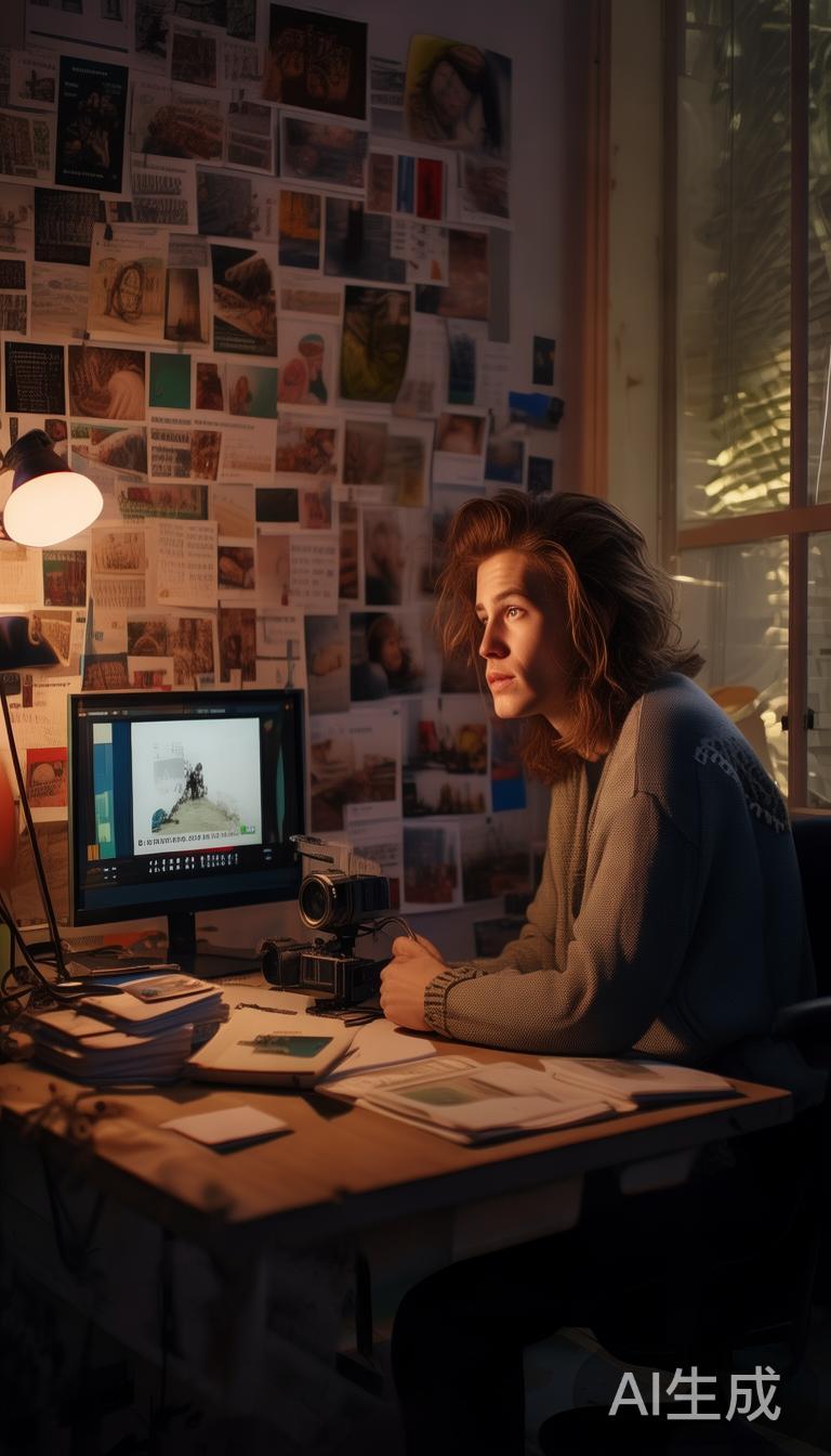 如何涨粉涨得更快呢抖音_抖音快速涨粉技巧揭秘插图 如何涨粉涨得更快呢抖音_抖音快速涨粉技巧揭秘插图