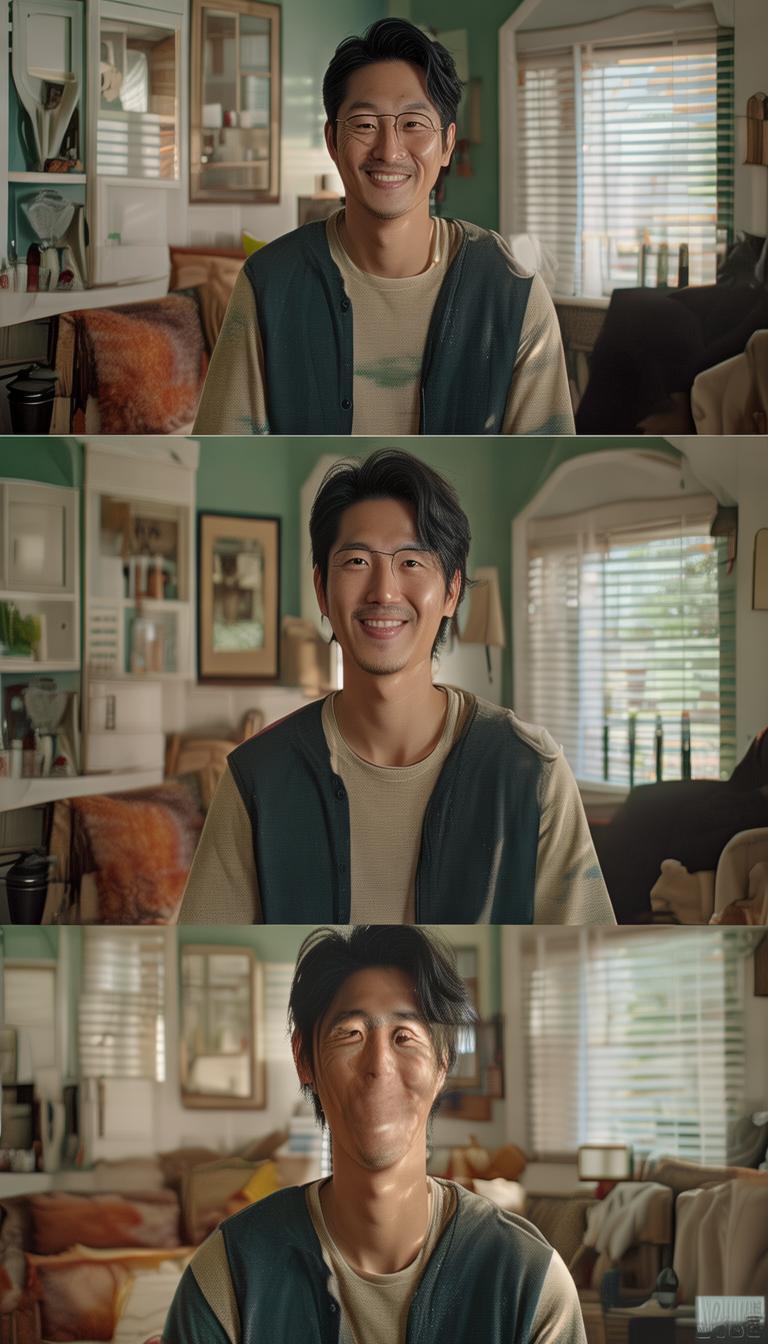 抖音涨粉拍的视频_抖音增粉视频技巧插图