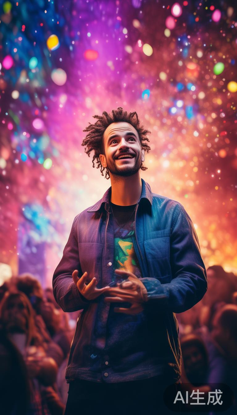 抖音如何不发视频涨粉_抖音涨粉技巧，无需发布视频插图