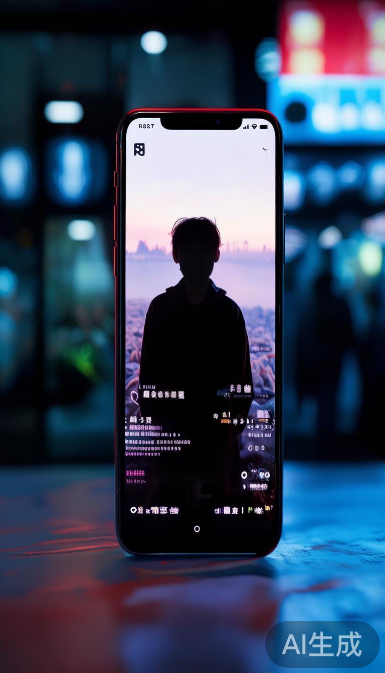 抖音怎么设置涨粉才正常_抖音涨粉设置要点插图