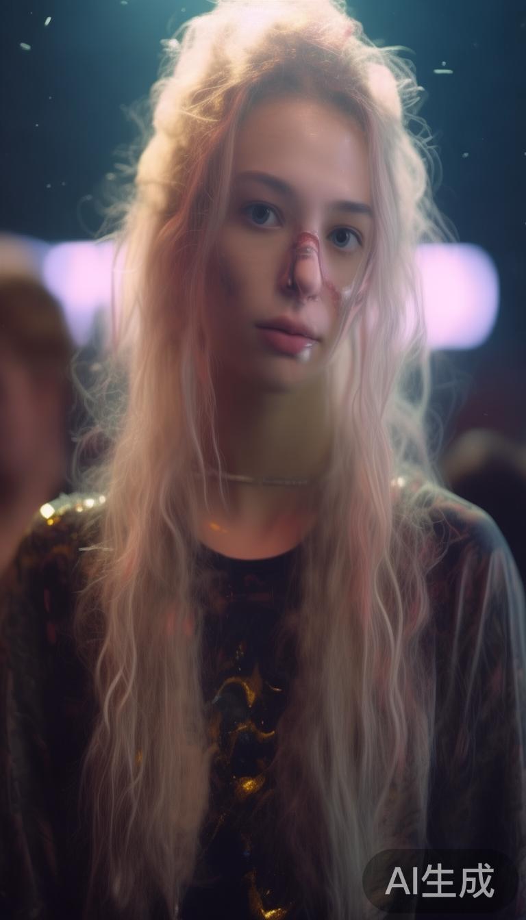 抖音涨粉榜前十名作品_抖音涨粉榜Top10作品揭秘?插图 抖音涨粉榜前十名作品_抖音涨粉榜Top10作品揭秘?插图