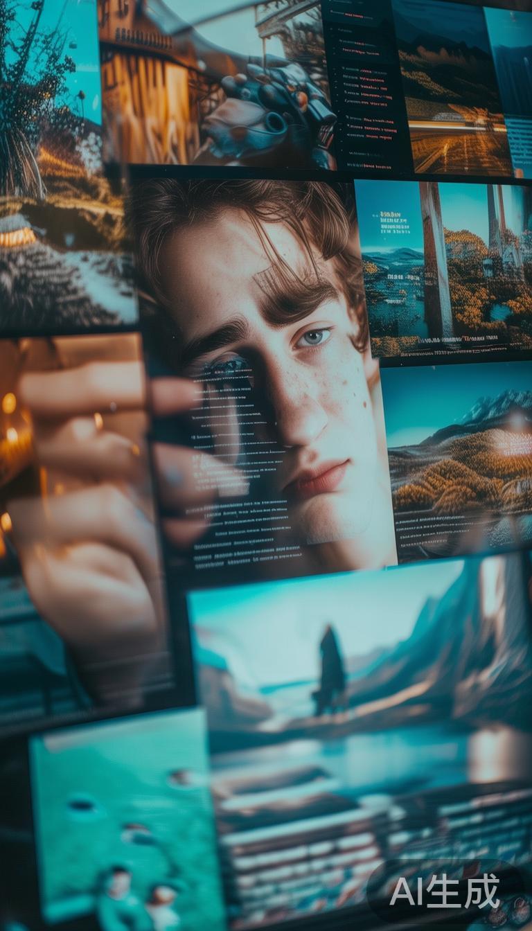 小红书 能赚钱吗_小红书赚钱途径？插图