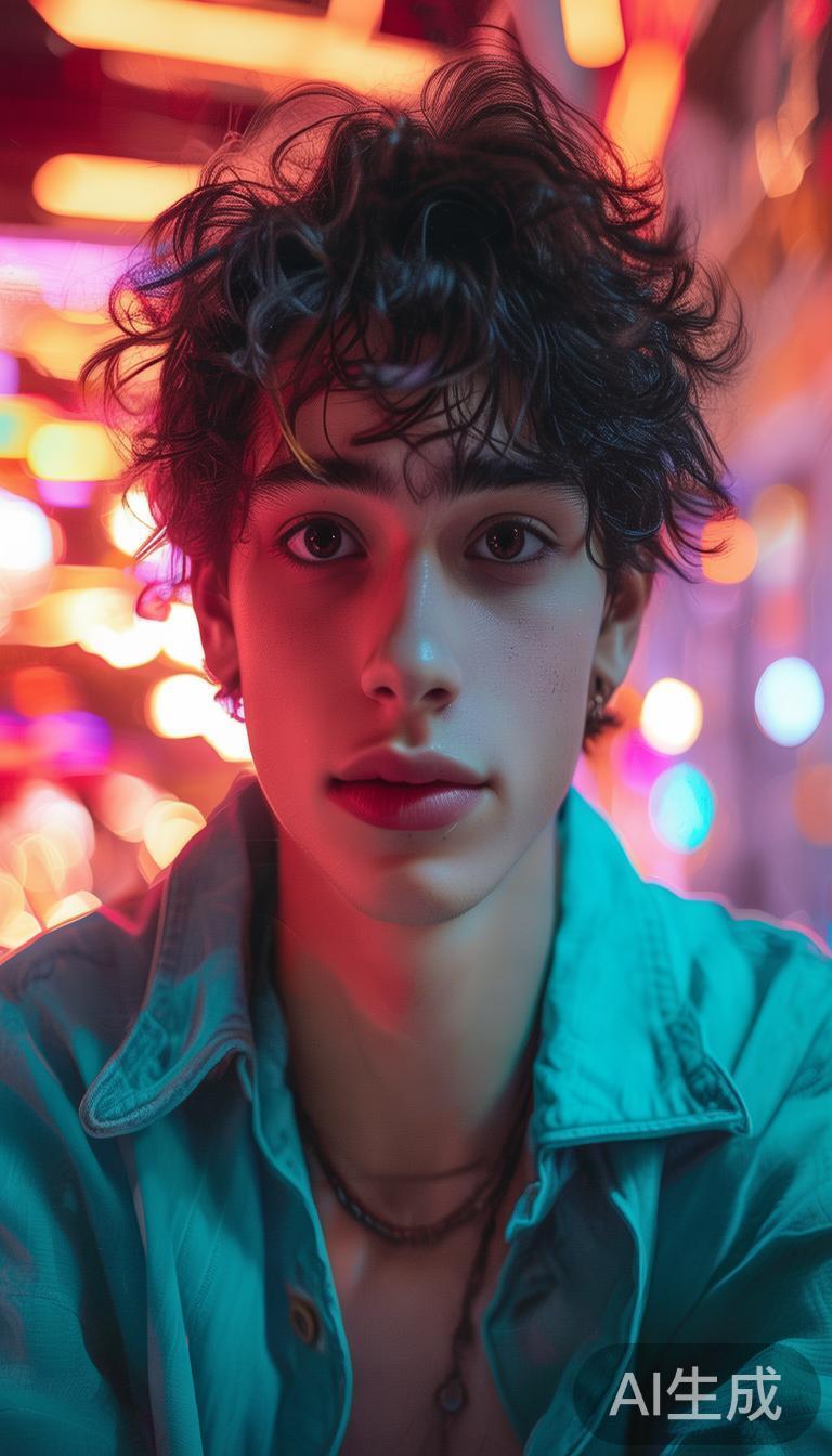 抖音做什么易涨粉_抖音涨粉技巧有哪些?插图 抖音做什么易涨粉_抖音涨粉技巧有哪些?插图