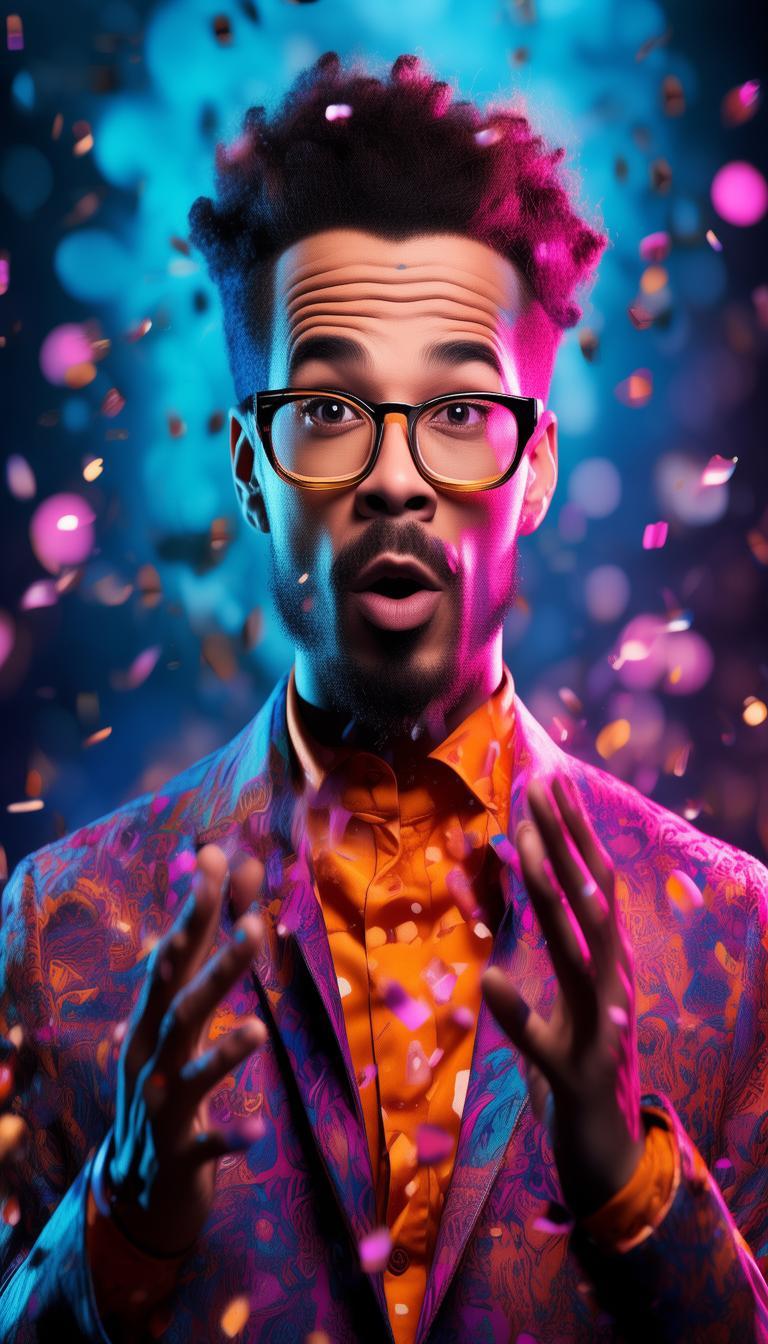 抖音涨粉口播视频_抖音口播增粉技巧?插图 抖音涨粉口播视频_抖音口播增粉技巧?插图