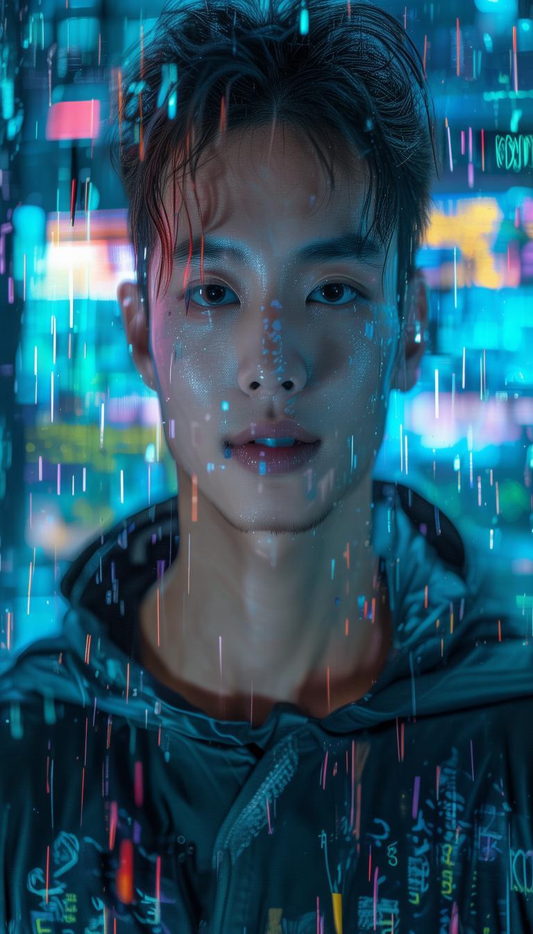 抖音千川投流怎么干_抖音千川投流实操攻略插图