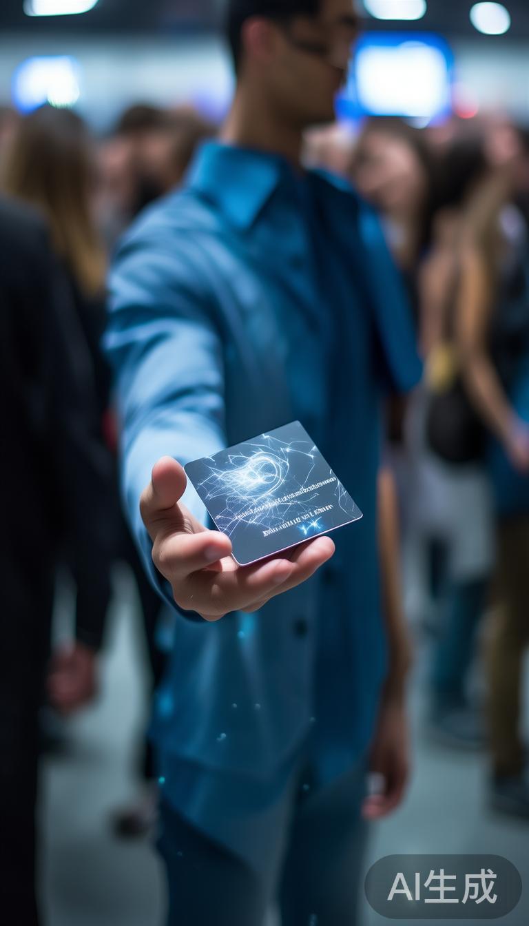 刚来抖音如何介绍涨粉_抖音新手上路，如何快速吸粉？插图