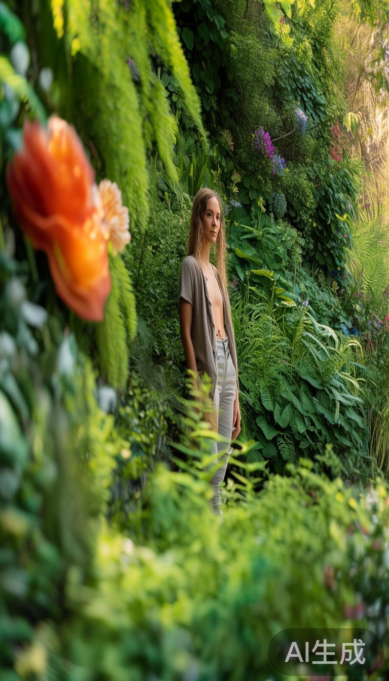 抖音涨粉背景图片英文_抖音背景图片助力涨粉？插图