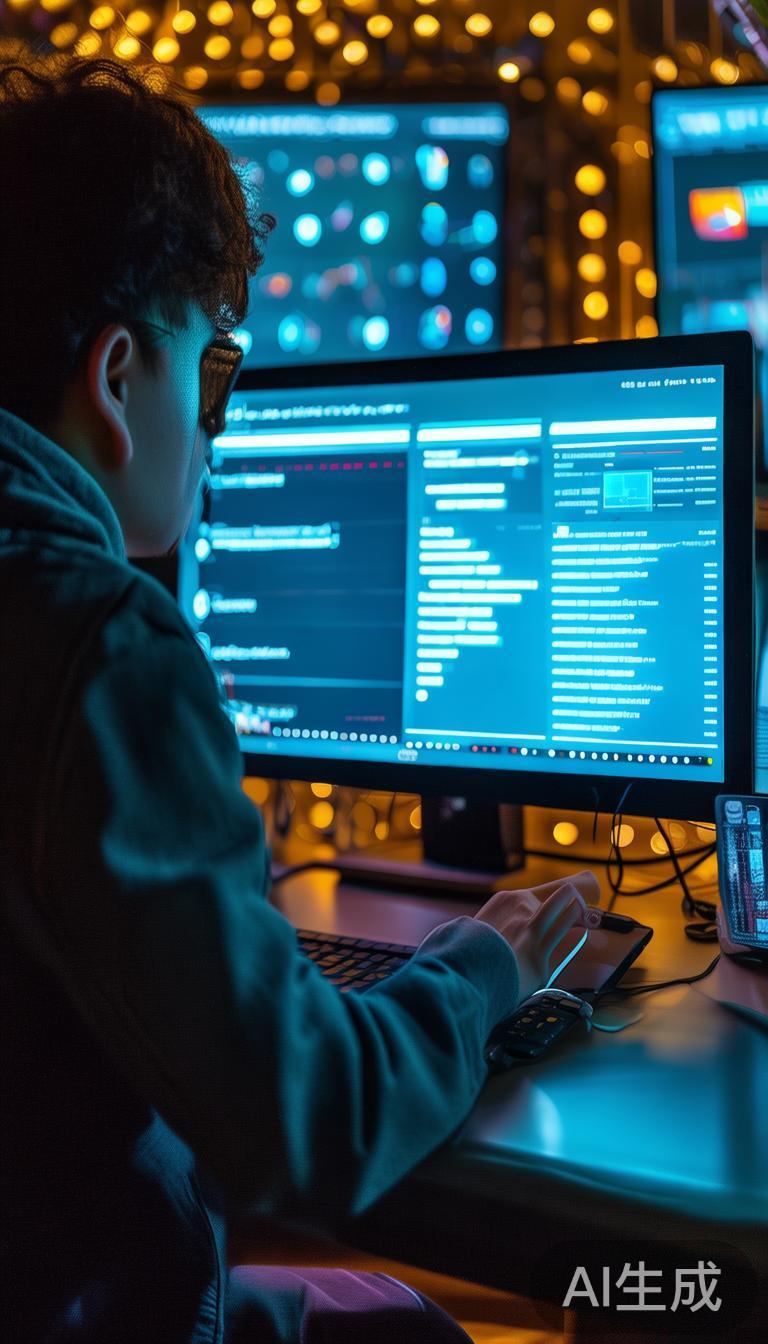 小红书怎么查看自己点赞的视频_1. 小红点赞视频查看插图