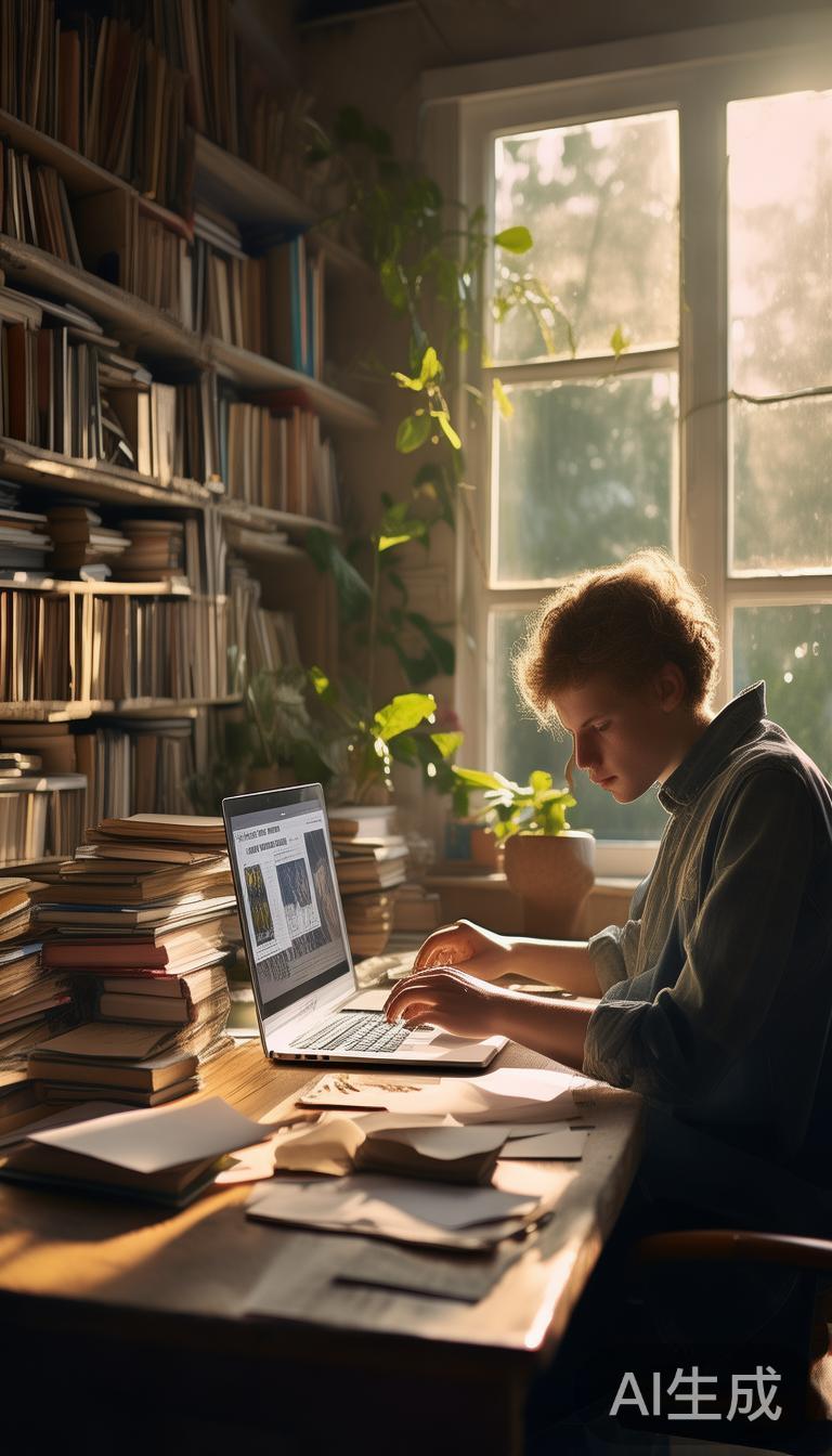 抖音如何快速涨粉评论_抖音快速增粉互动技巧插图