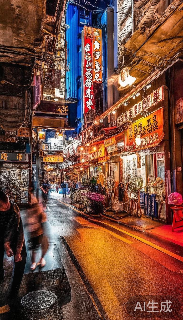 泸州抖音涨粉一站式服务_抖音涨粉服务泸州攻略插图 泸州抖音涨粉一站式服务_抖音涨粉服务泸州攻略插图