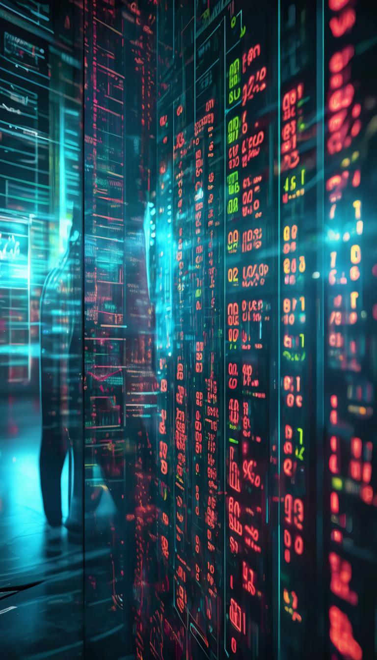 抖音千川成交投放价格表_抖音千川投放成本查询插图 抖音千川成交投放价格表_抖音千川投放成本查询插图