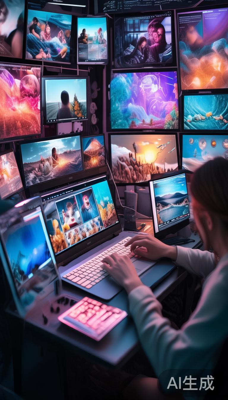 抖音会涨粉的方法_抖音涨粉技巧有哪些？插图