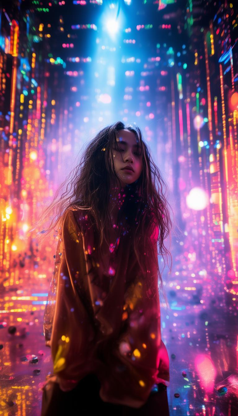 抖音涨粉舞曲在哪里找的_抖音舞曲寻处插图