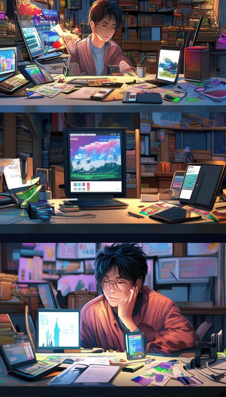 抖音涨粉突然变慢_抖音涨粉减速？插图