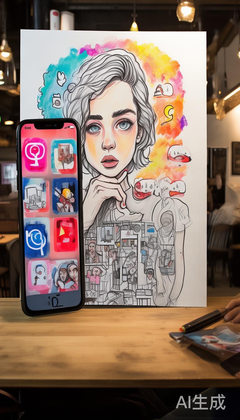 怎么火山和抖音同时涨粉_火山抖音双平台粉丝激增秘诀？插图