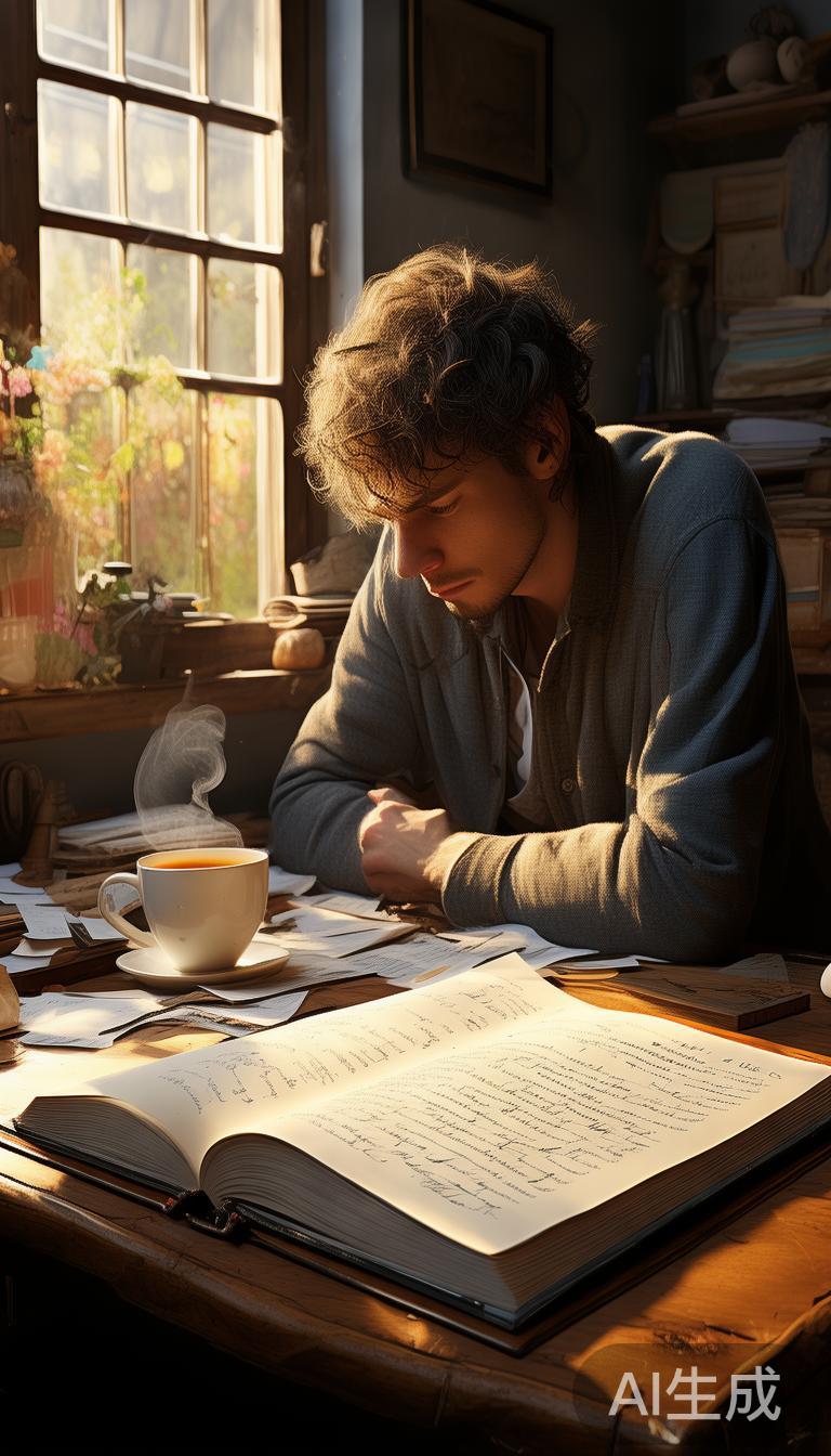 抖音每天涨粉十几个是怎么回事_抖音日增粉丝十几为何?插图 抖音每天涨粉十几个是怎么回事_抖音日增粉丝十几为何?插图