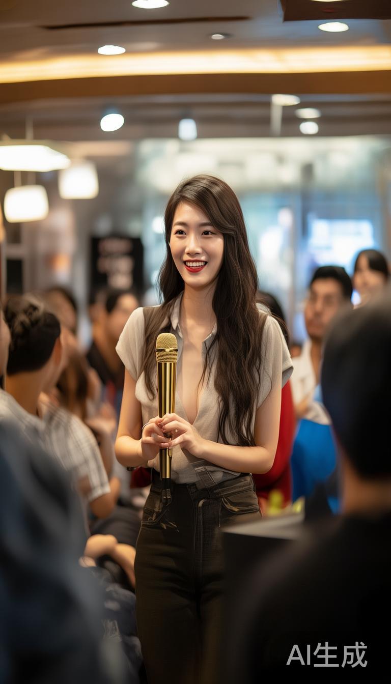 抖音涨粉涨流量能变现吗_抖音流量变现？插图