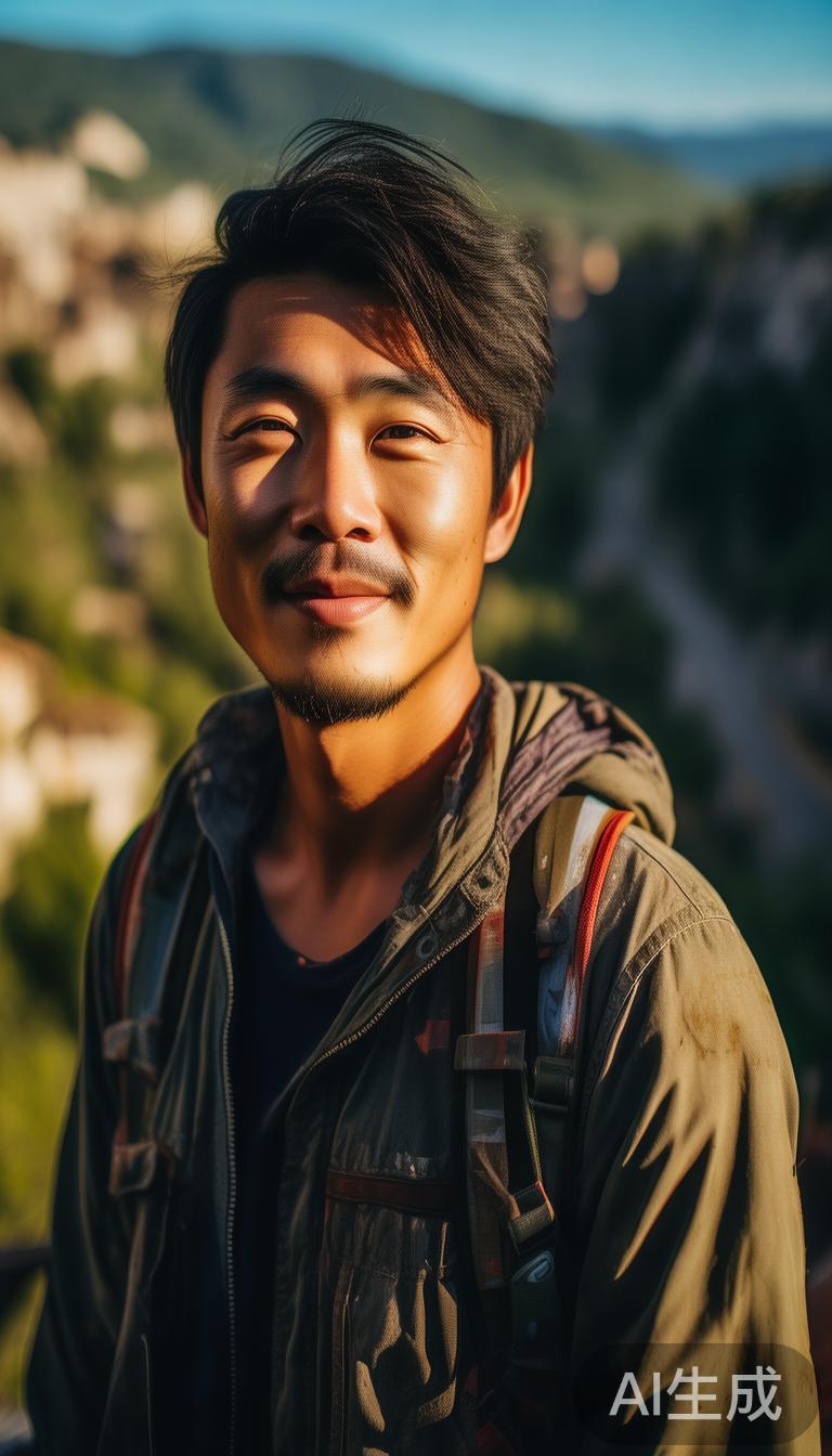 上抖音怎么涨粉快一点呢_抖音快速涨粉技巧插图