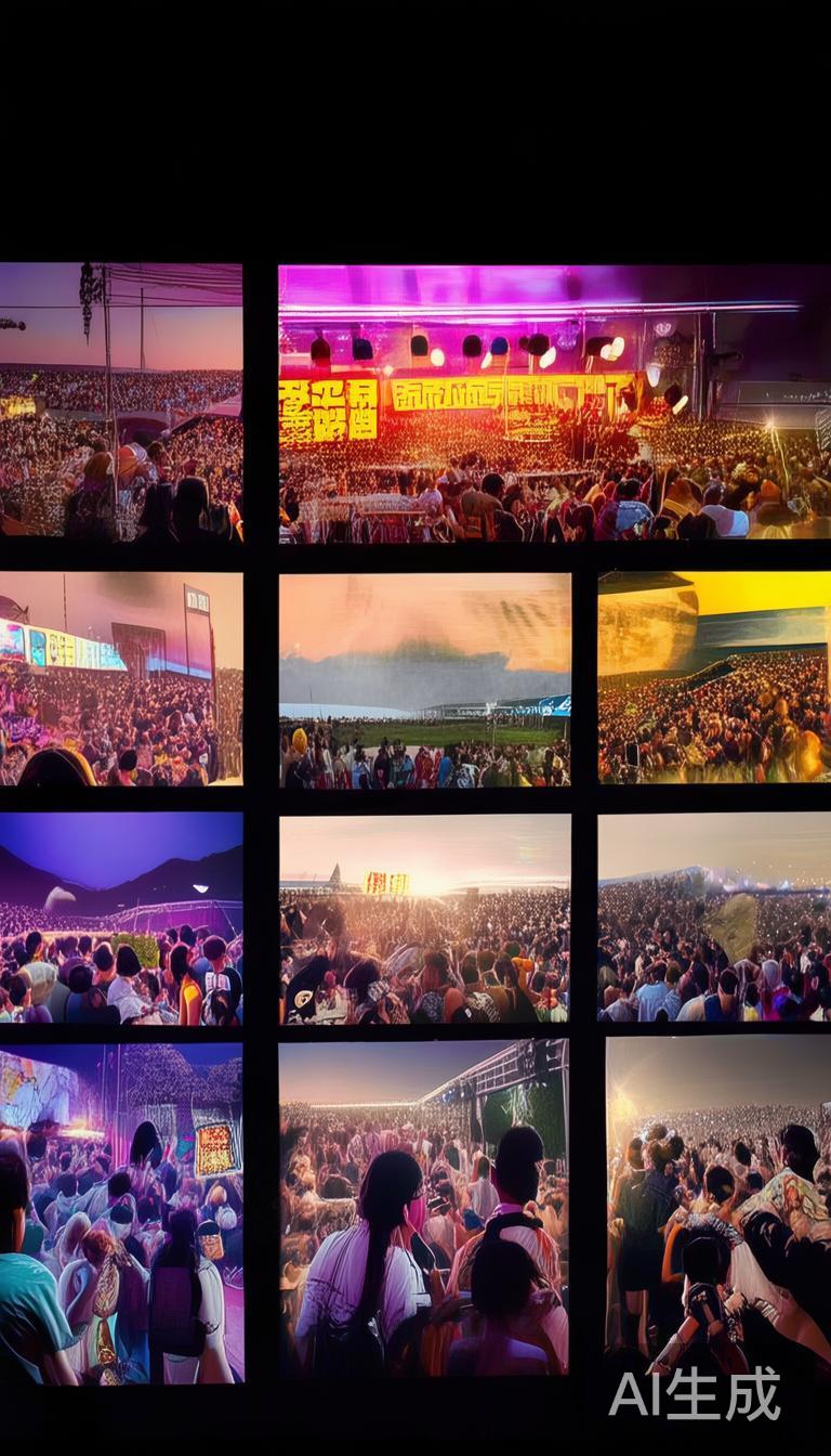 抖音直播连麦涨粉吗_抖音直播连麦增粉？插图