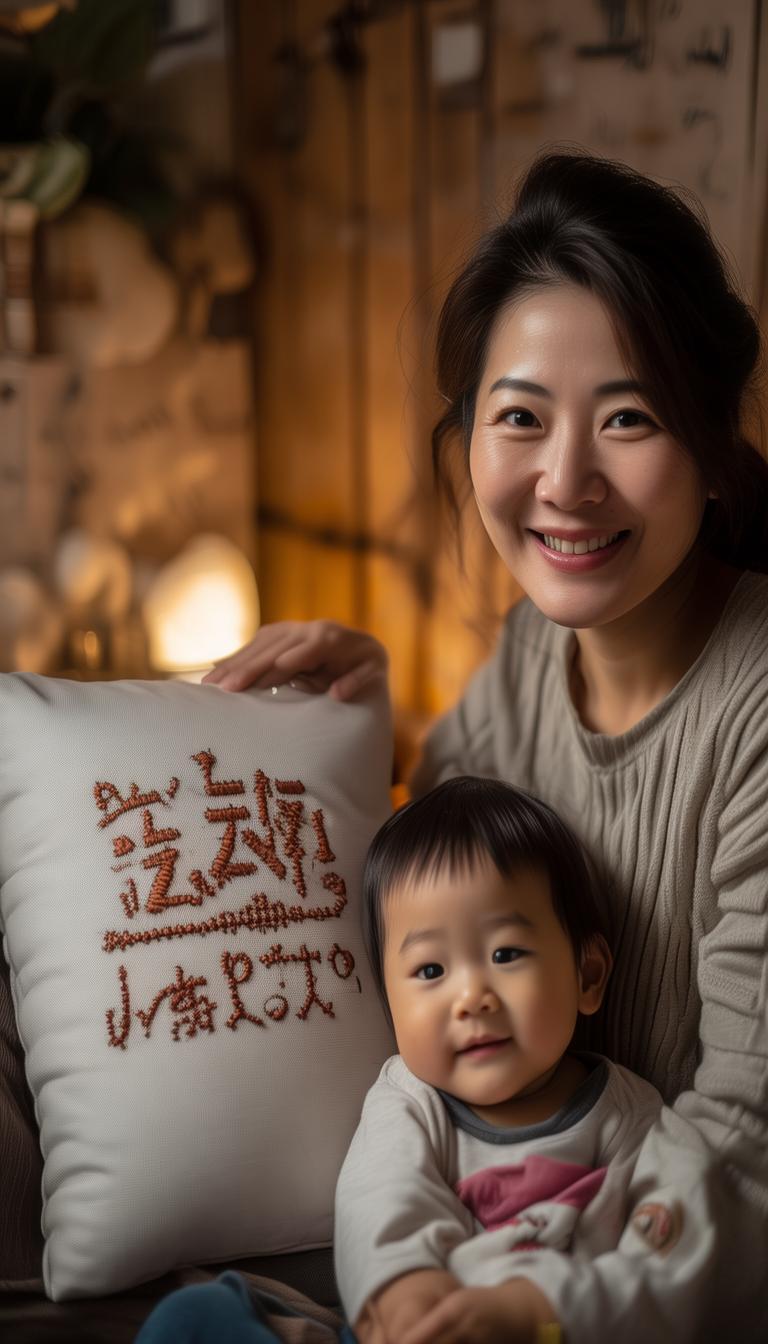 抖音昵称容易涨粉怎么办_抖音昵称吸粉技巧插图 抖音昵称容易涨粉怎么办_抖音昵称吸粉技巧插图