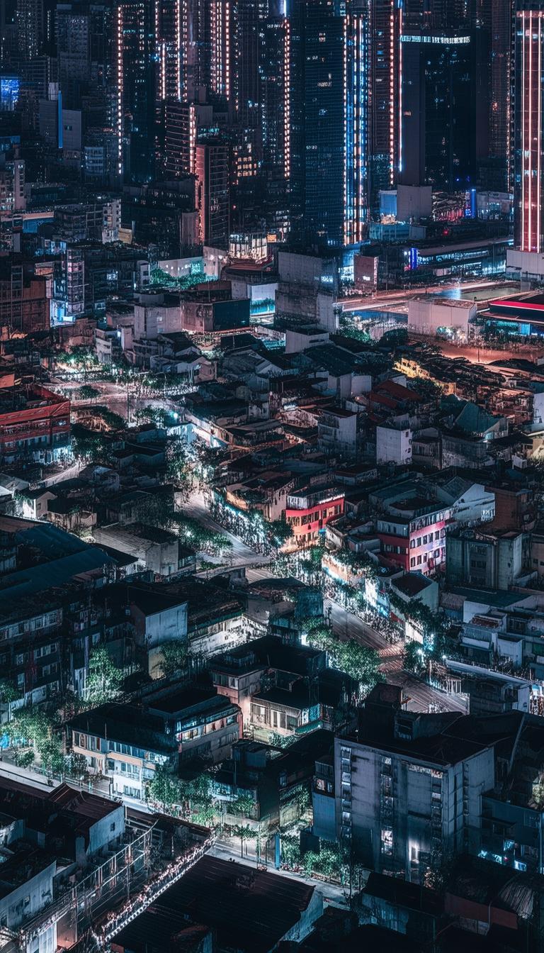 成都抖音涨粉效果好_成都抖音涨粉秘诀?插图 成都抖音涨粉效果好_成都抖音涨粉秘诀?插图