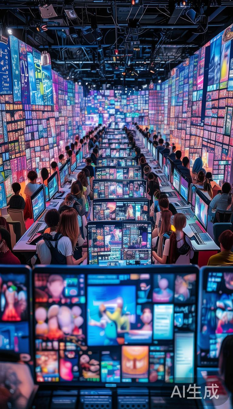 怎么看抖音涨粉数多少_抖音粉丝增长情况如何?插图 怎么看抖音涨粉数多少_抖音粉丝增长情况如何?插图