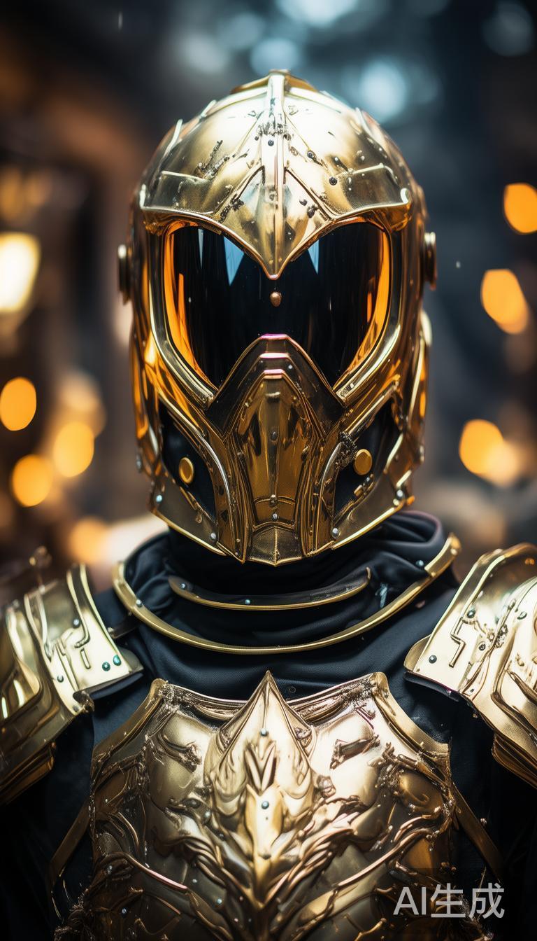 抖音号无法涨粉吗怎么办_抖音涨粉难题解?插图 抖音号无法涨粉吗怎么办_抖音涨粉难题解?插图