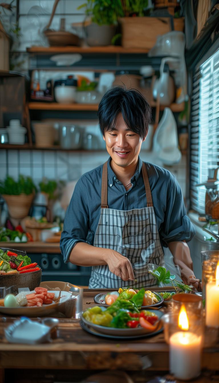 抖音怎样在本地涨粉_抖音如何本地增粉?插图 抖音怎样在本地涨粉_抖音如何本地增粉?插图