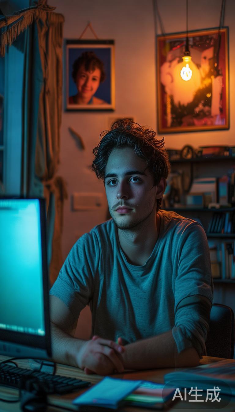 抖音第一个月涨粉多少钱_抖音首月粉丝收益多少?插图 抖音第一个月涨粉多少钱_抖音首月粉丝收益多少?插图