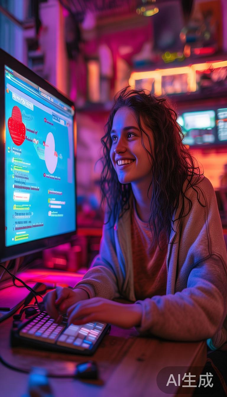 抖音涨粉1000到一万_抖音涨粉突破千至万？插图