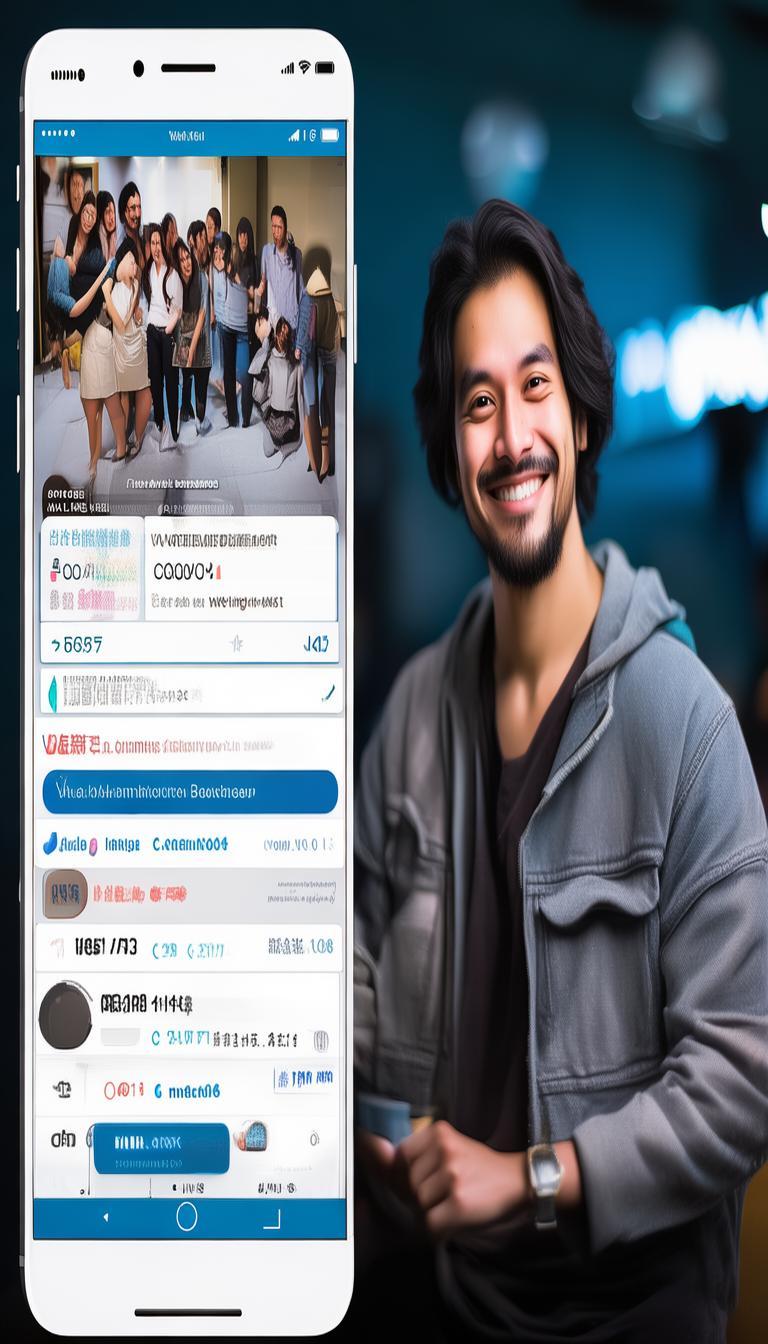 抖音怎样通过微信涨粉_抖音微信涨粉技巧插图 抖音怎样通过微信涨粉_抖音微信涨粉技巧插图
