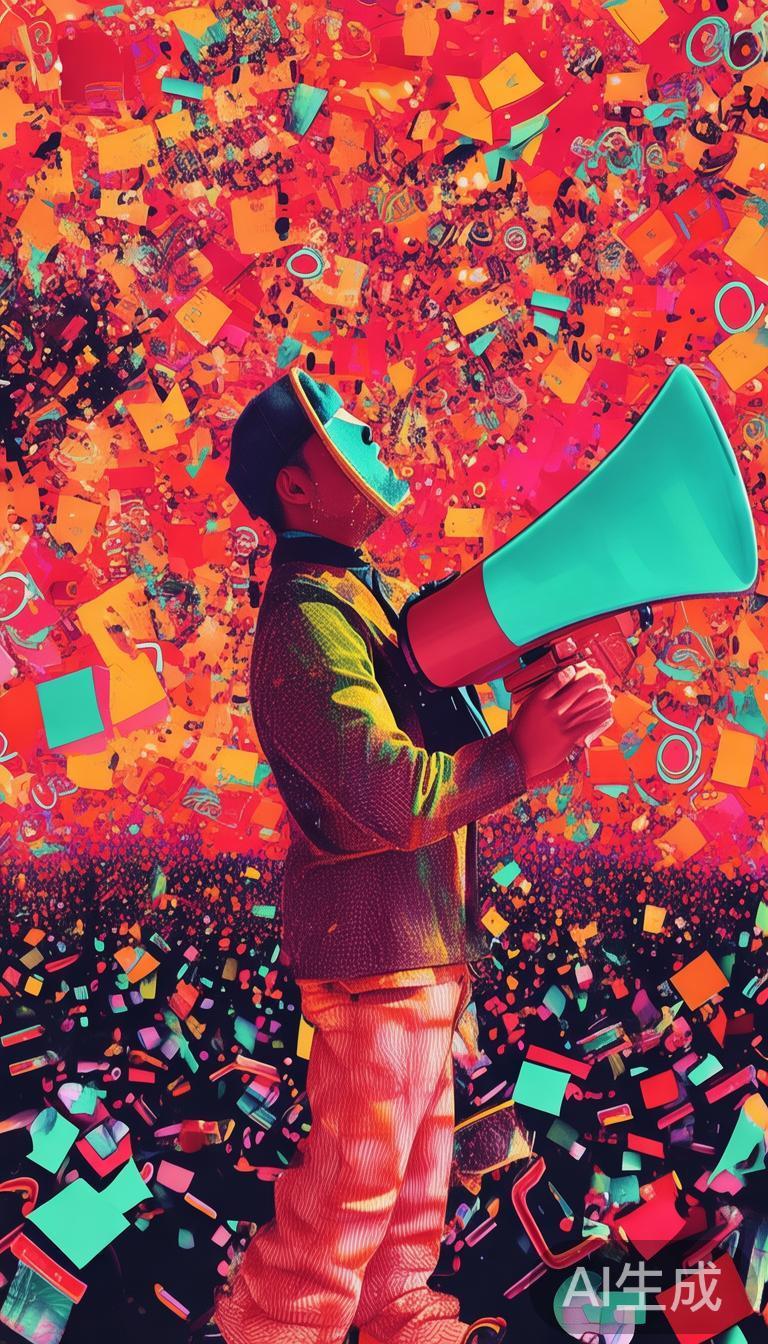 做抖音涨粉有什么用_抖音涨粉为何重要？插图