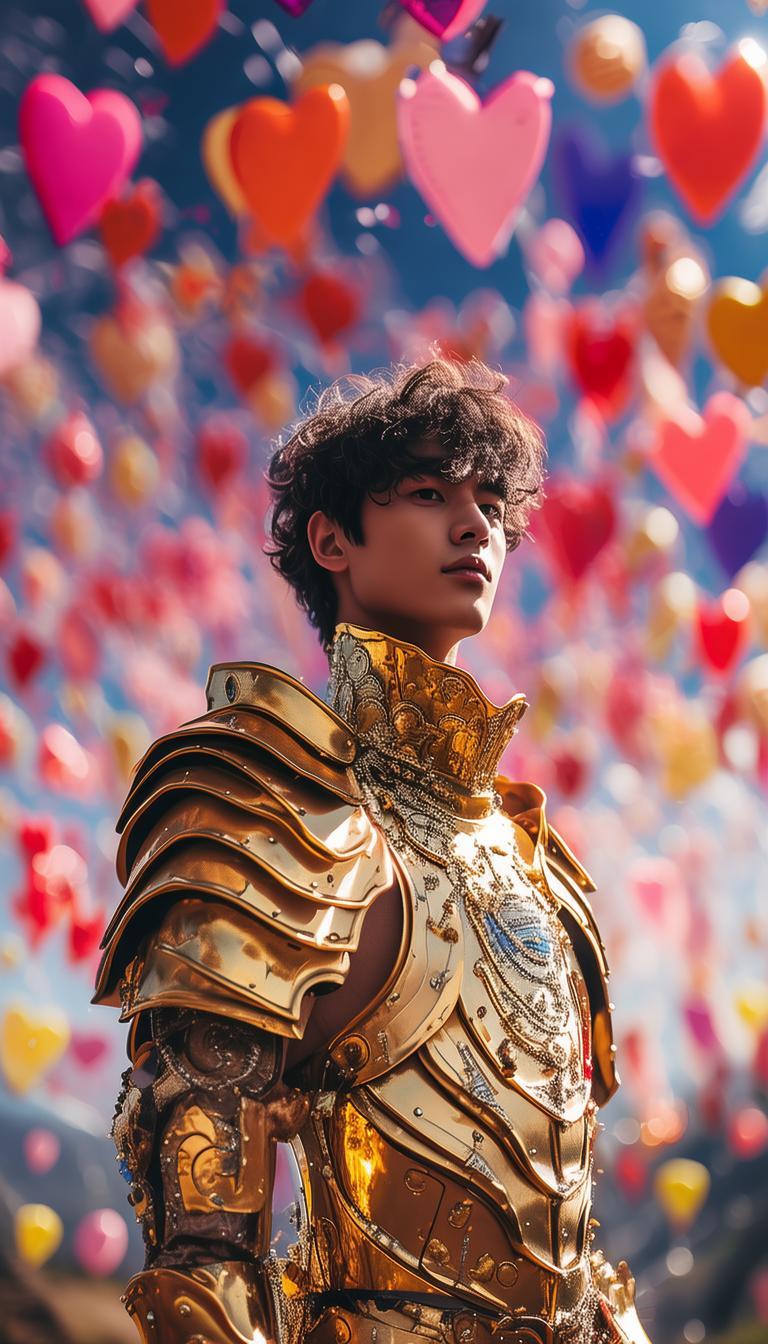 蔡徐坤抖音涨粉了多少钱_蔡徐坤抖音粉丝增值插图