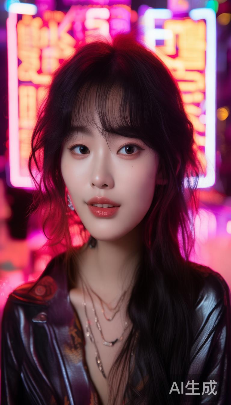 王者抖音涨粉技巧视频教程_抖音王者涨粉策略详解插图 王者抖音涨粉技巧视频教程_抖音王者涨粉策略详解插图